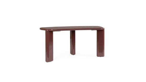 Otilia executive desk by Bizzotto