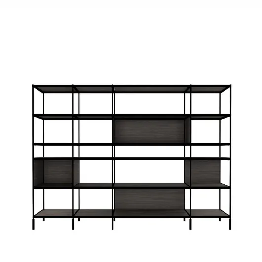 Sec Library by Alias