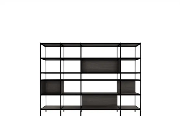Sec Library by Alias