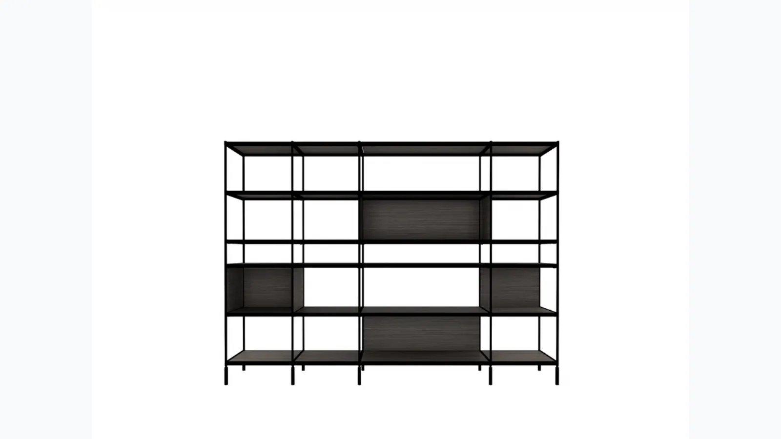 Sec Library by Alias