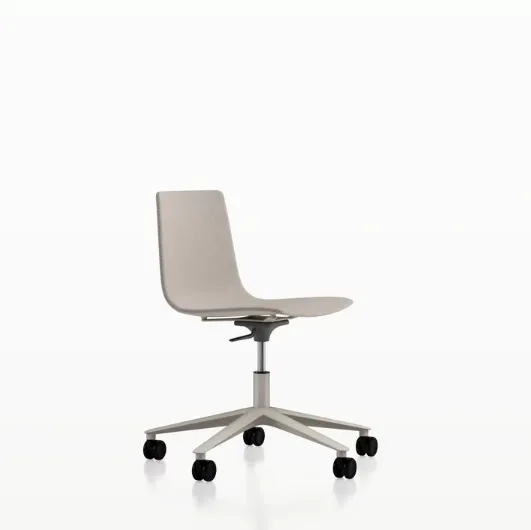 Slim Chair operating chair by Alias.