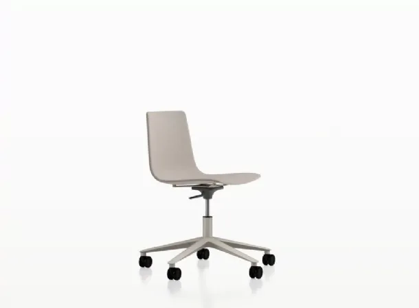 Slim Chair operating chair by Alias.