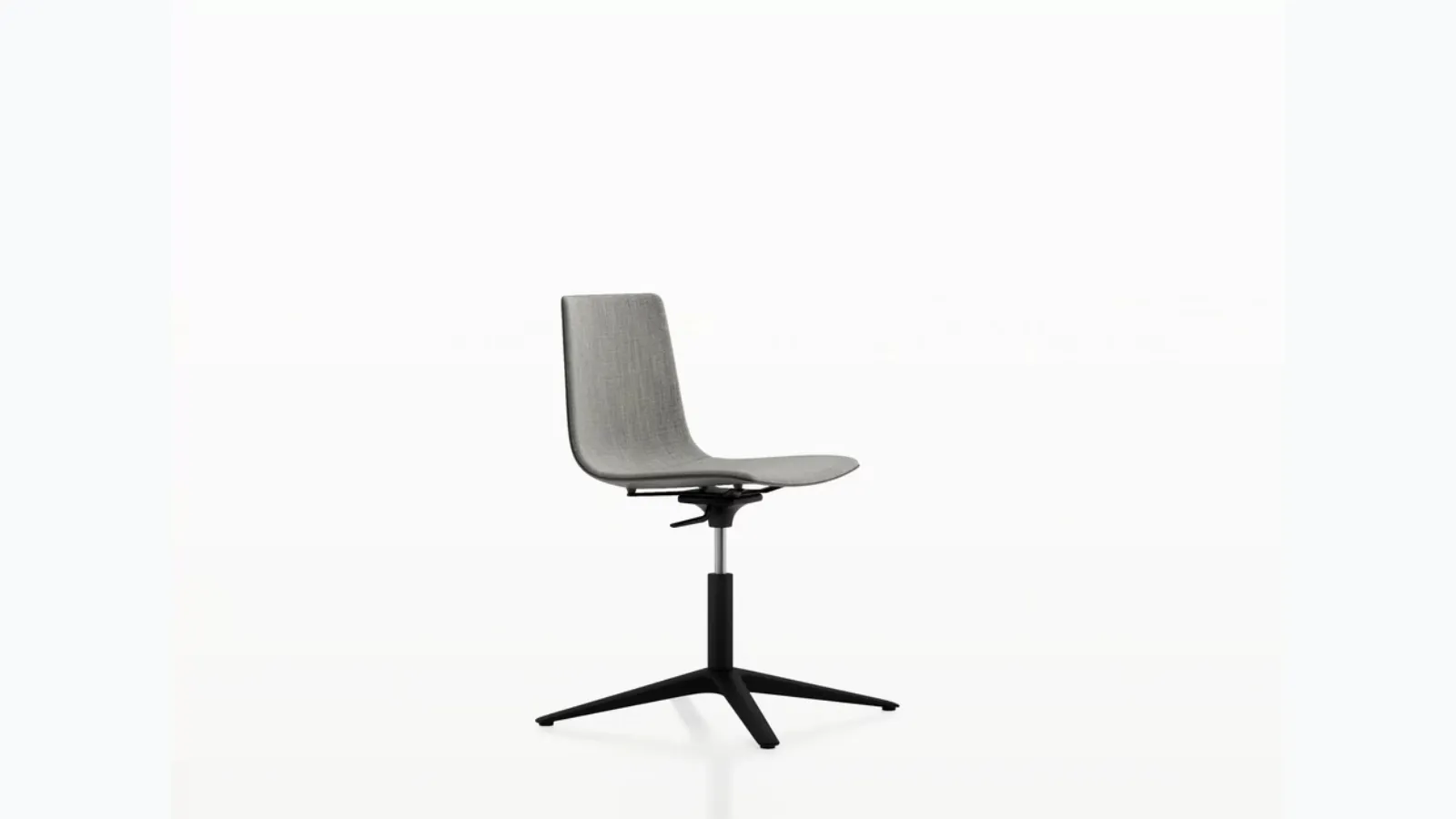 Slim Chair operative chair by Alias