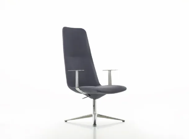 Slim Conference executive chair by Alias