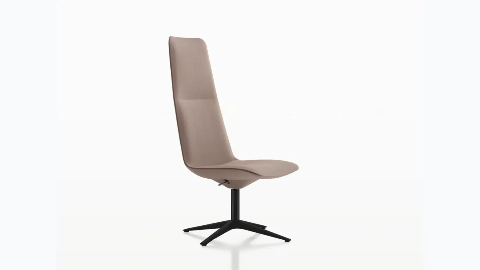 Slim Conference executive chair by Alias