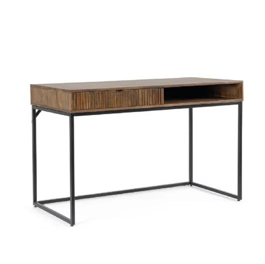 Tadita operational desk by Bizzotto.