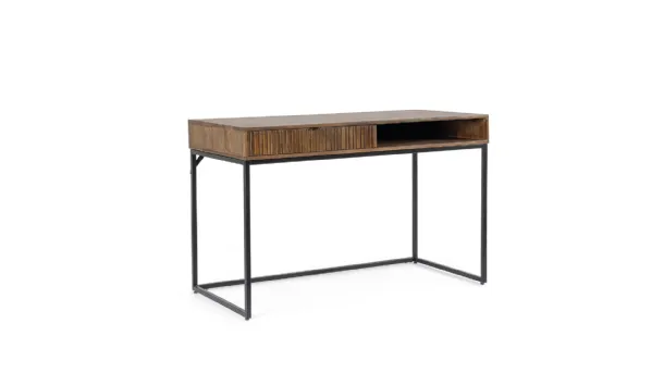 Tadita operational desk by Bizzotto.