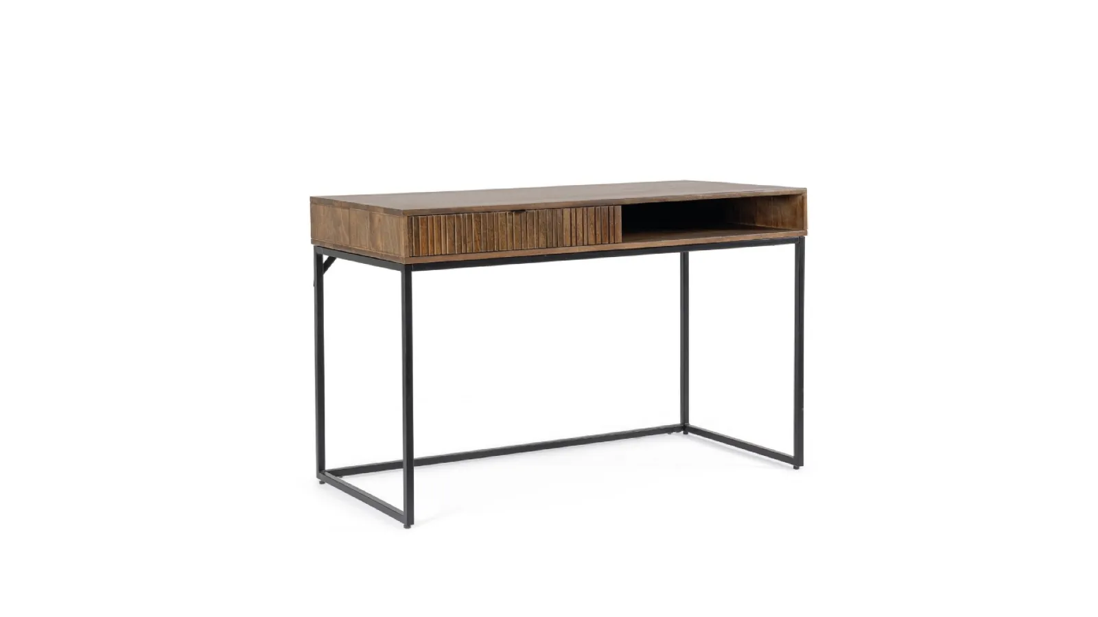Tadita operational desk by Bizzotto.