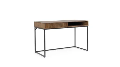 Tadita operational desk by Bizzotto.