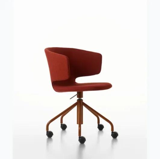 Taormina Studio operative chair by Alias.