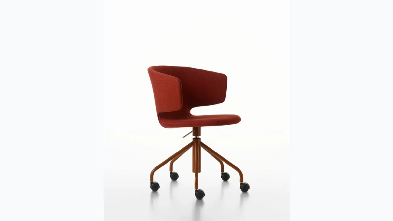 Taormina Studio operative chair by Alias.