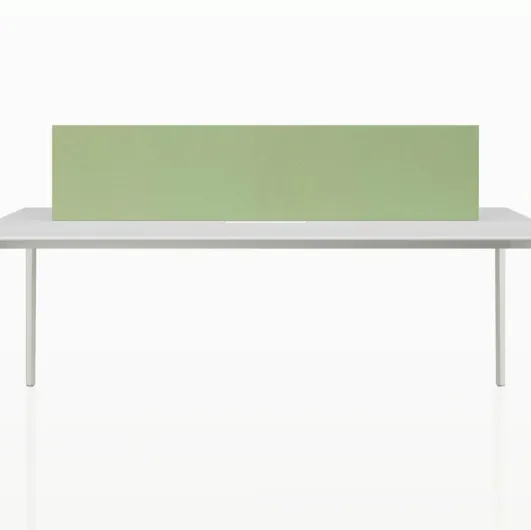 TEC Cable operational desk by Alias