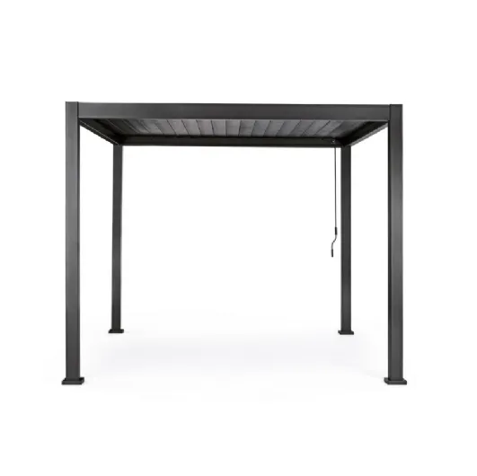 Marea Pergola by Bizzotto
