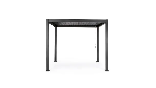 Marea Pergola by Bizzotto