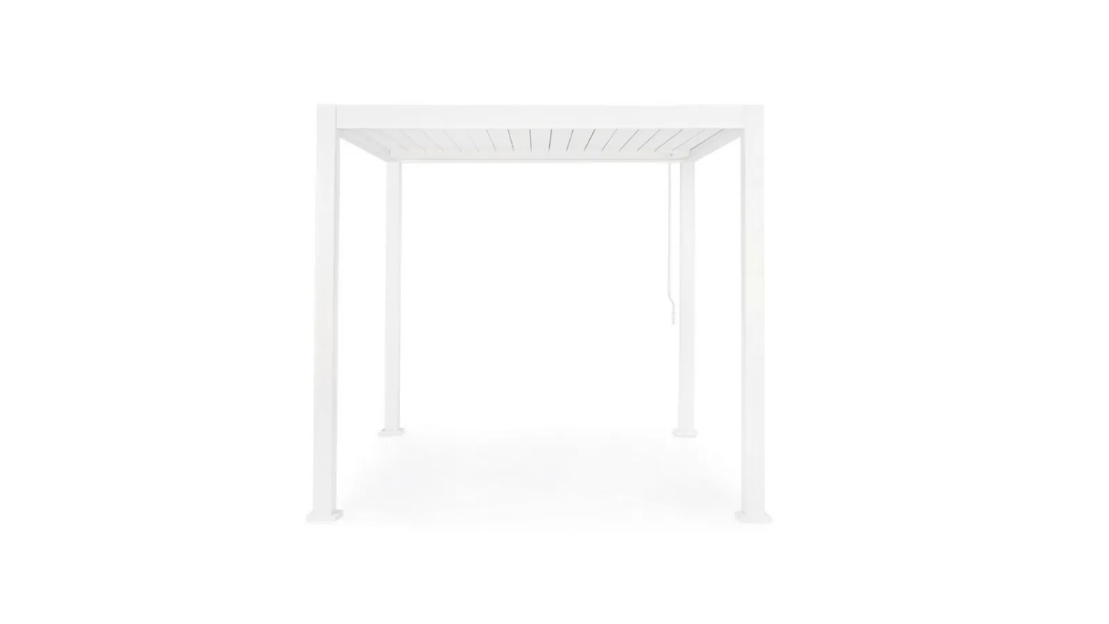 Marea Pergola by Bizzotto