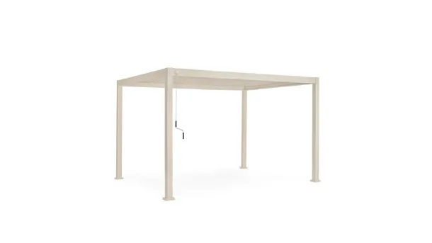 Pergola Ocean Silk by Bizzotto.