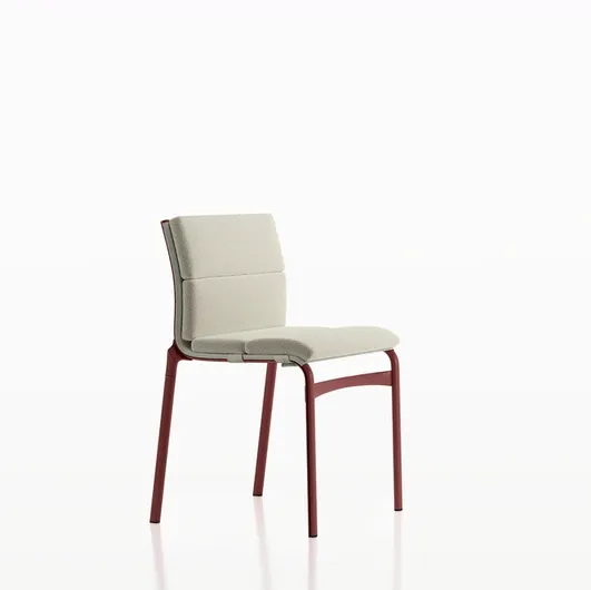 Alias Soft Outdoor Chair Frame