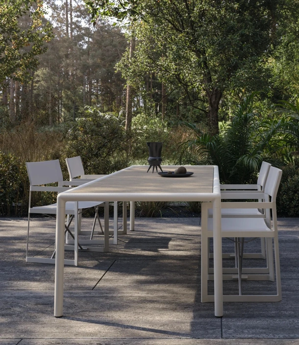 Club Chair by Molteni & C