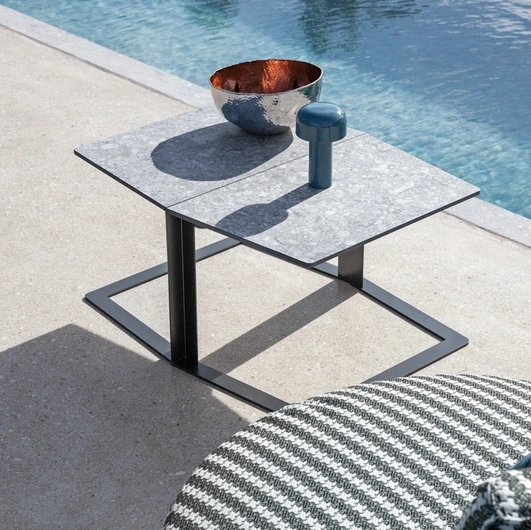 Tablet-Outdoor Flexteam