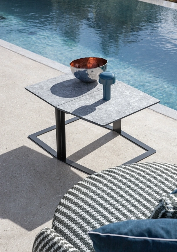 Tablet-Outdoor Flexteam