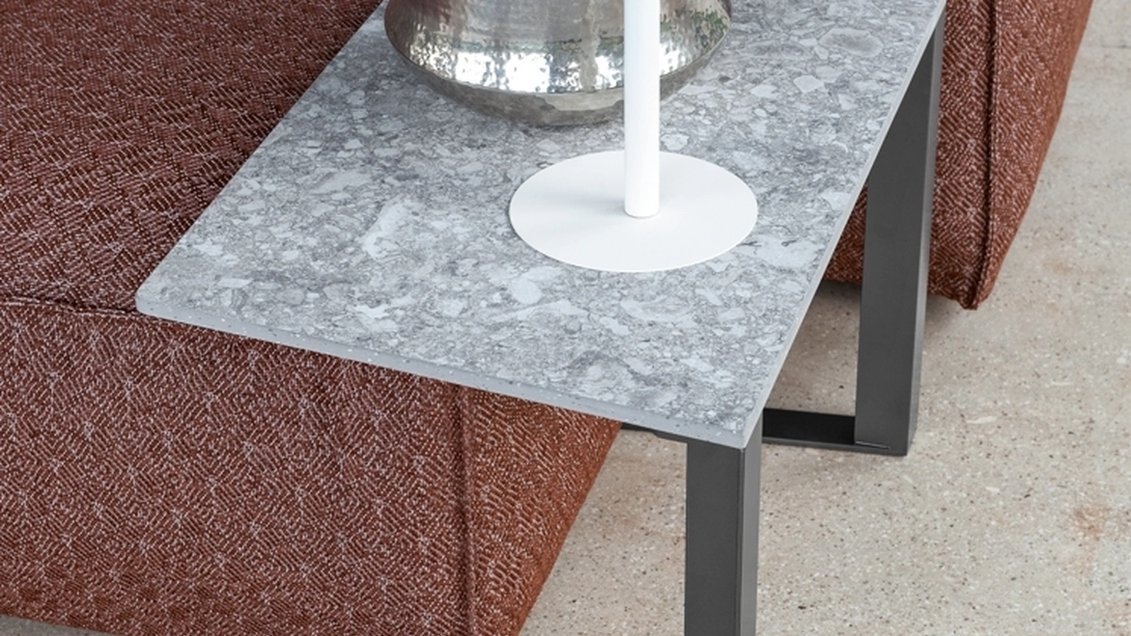 Tablet-Outdoor Flexteam