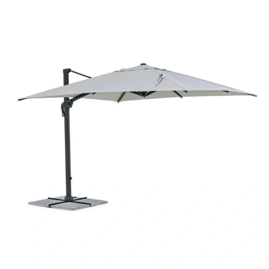 Ines Parasol by Bizzotto