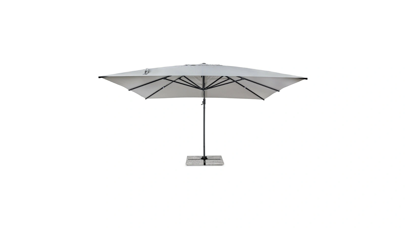 Bizzotto Ines Parasol