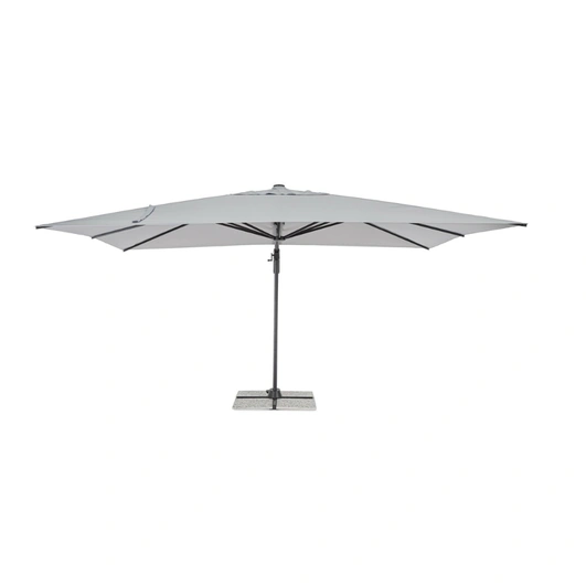 Vega Parasol by Bizzotto