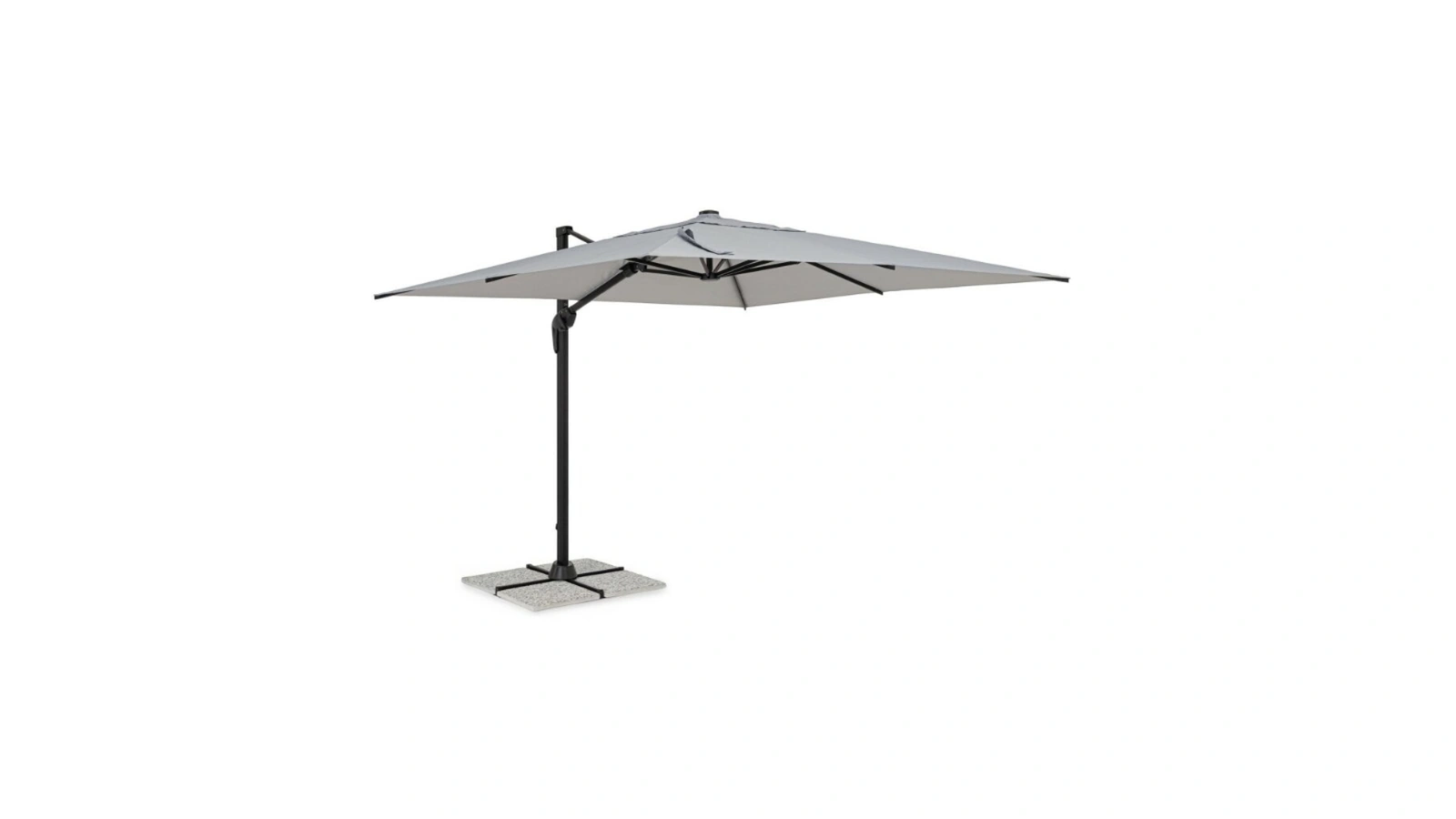 Bizzotto Vega Parasol