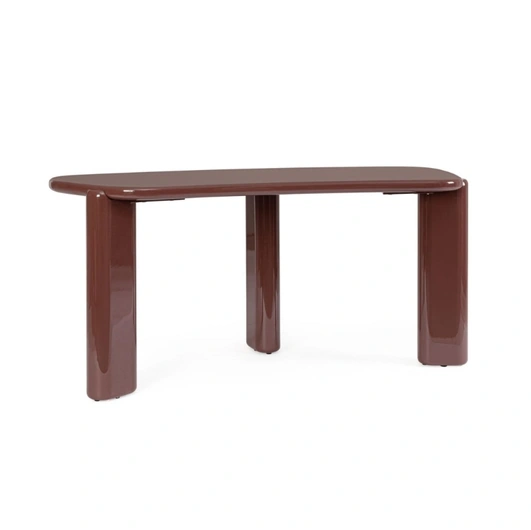 Otilia executive desk by Bizzotto