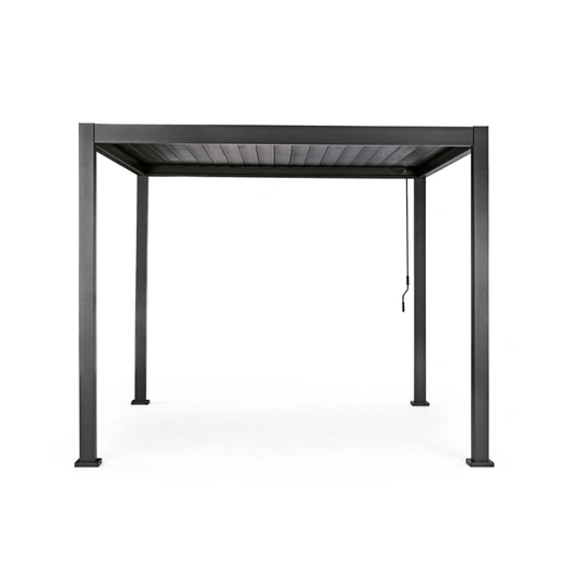 Marea Pergola by Bizzotto