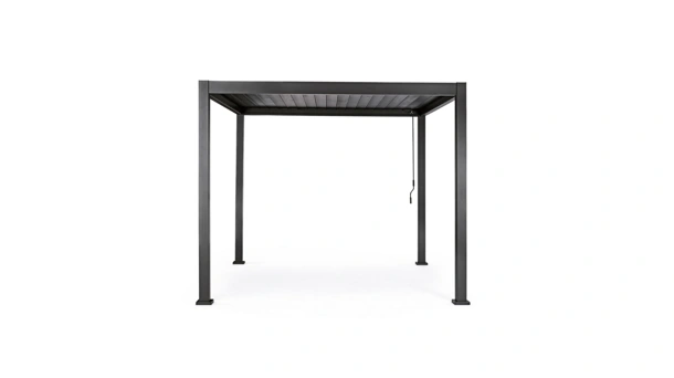 Marea Pergola by Bizzotto