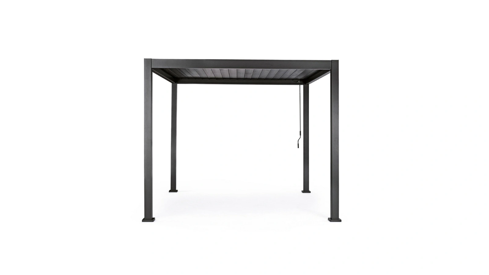 Marea Pergola by Bizzotto